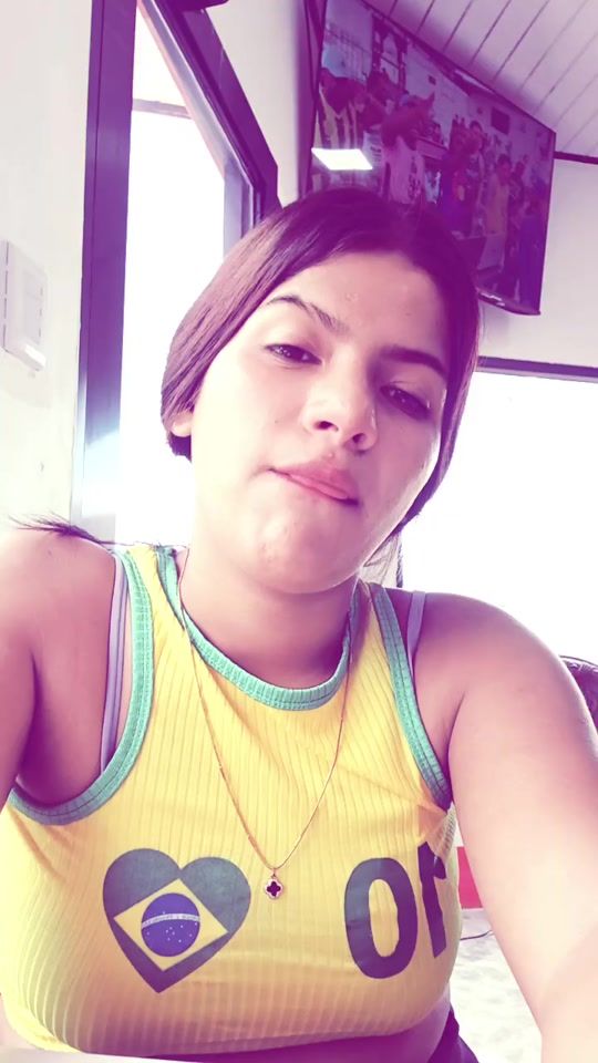 TikTok video thumbnail by yadisami2