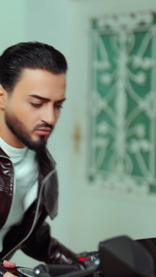TikTok video thumbnail by elvin_babazadeh