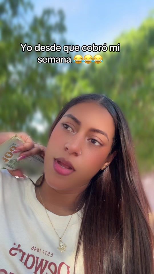 TikTok video thumbnail by ellaeslucy