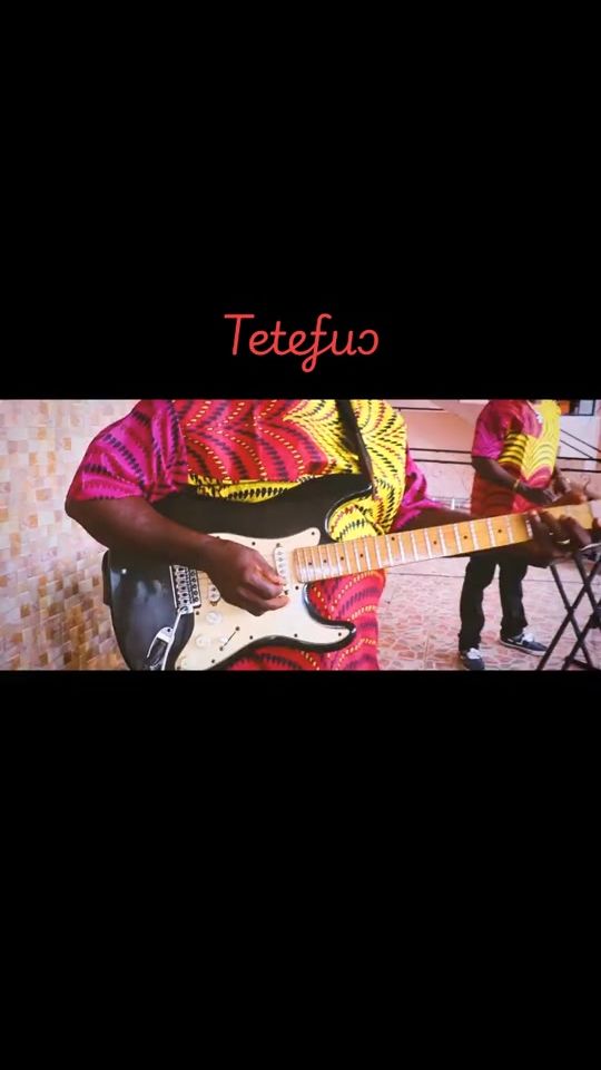 TikTok video thumbnail by conneybell