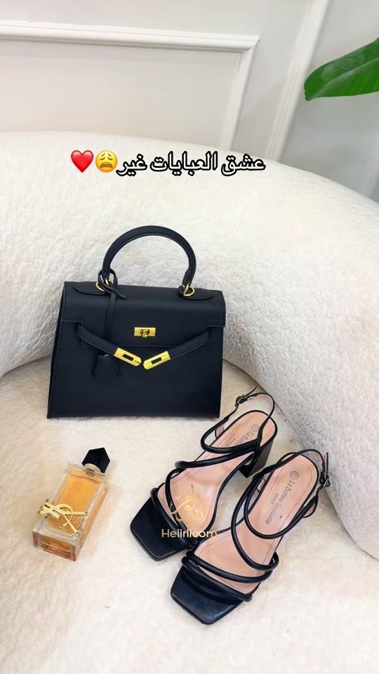 TikTok video thumbnail by heiirlloom_