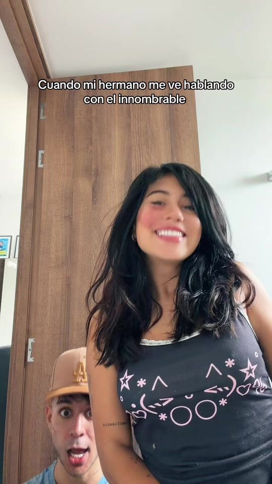 TikTok video thumbnail by mafevasqueztv