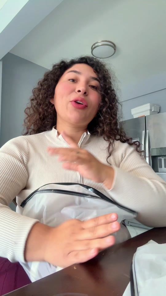 TikTok video thumbnail by adylenemp