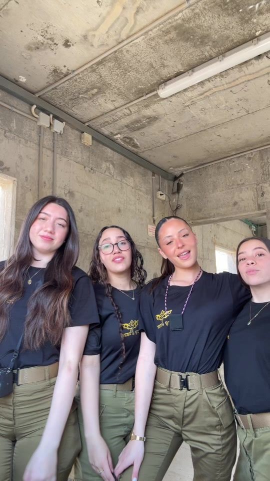 TikTok video thumbnail by jordirefaely