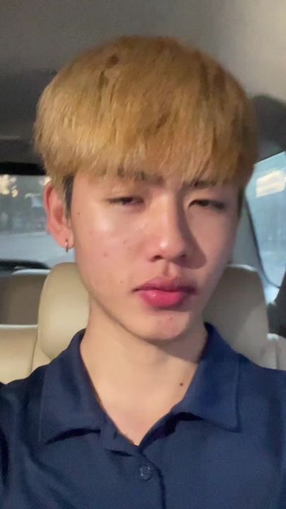 TikTok video thumbnail by euro_bls17