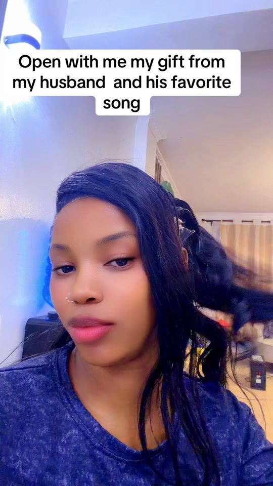 TikTok video thumbnail by boranagilr