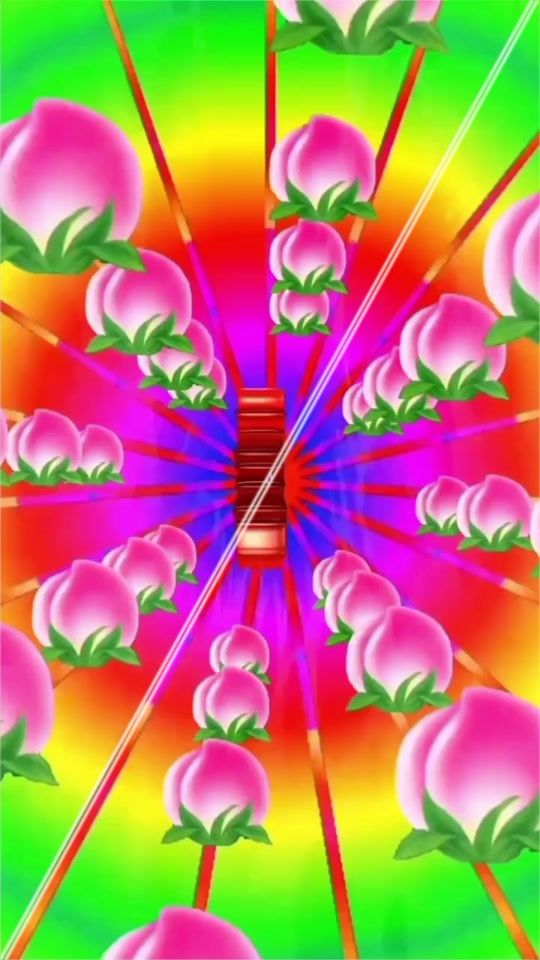 TikTok video thumbnail by washanty