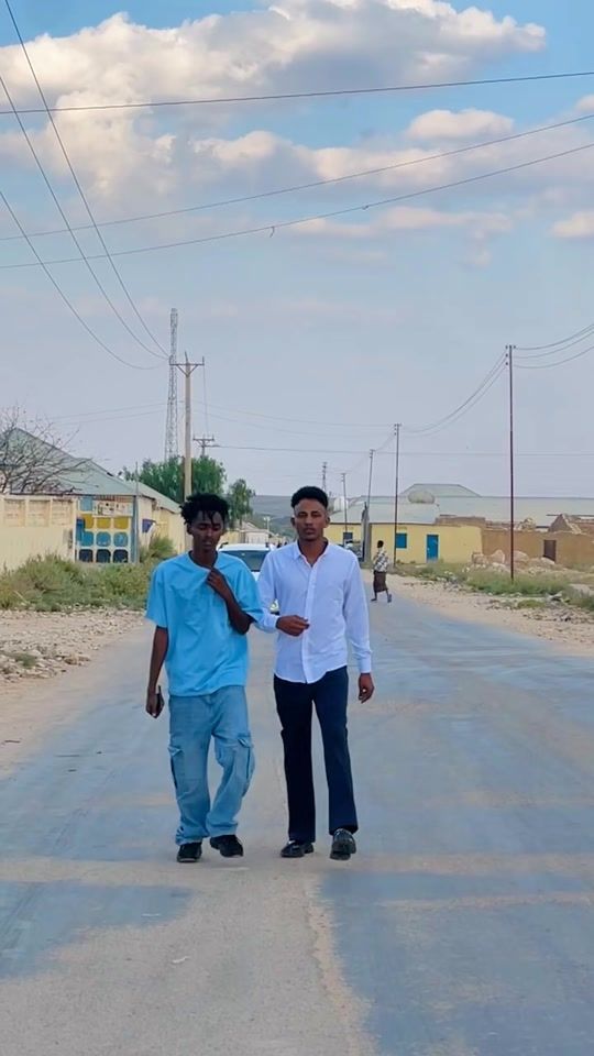 TikTok video thumbnail by aarkanool2