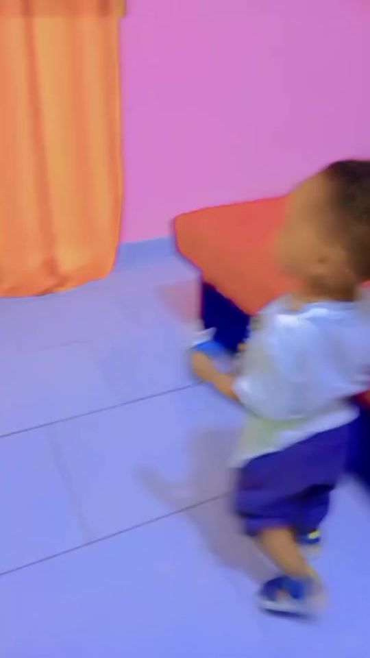 TikTok video thumbnail by leprincedubuzz
