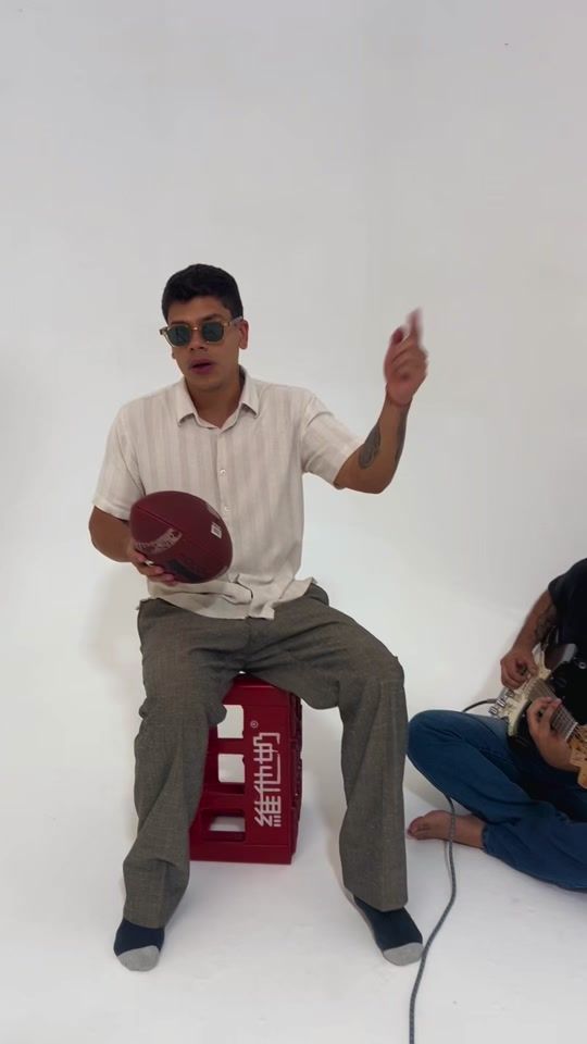 TikTok video thumbnail by dariflowww