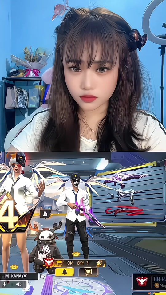 TikTok video thumbnail by imkanayaaa