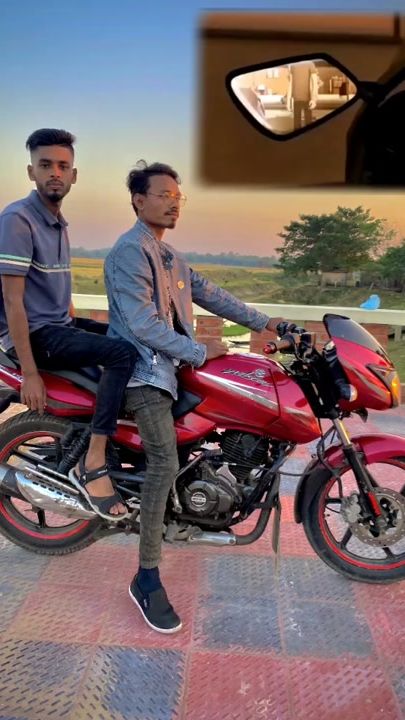 TikTok video thumbnail by shakilhusen60