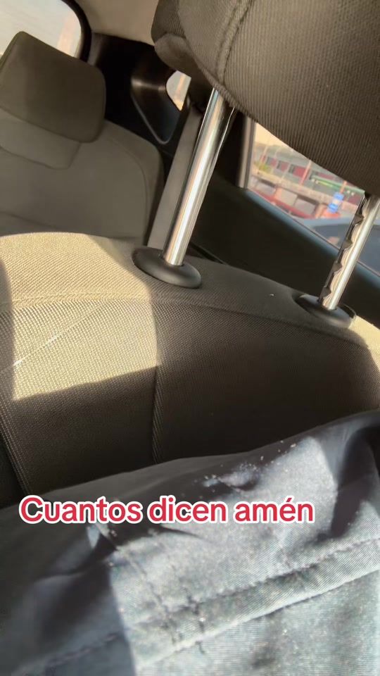 TikTok video thumbnail by el..siervos..richy