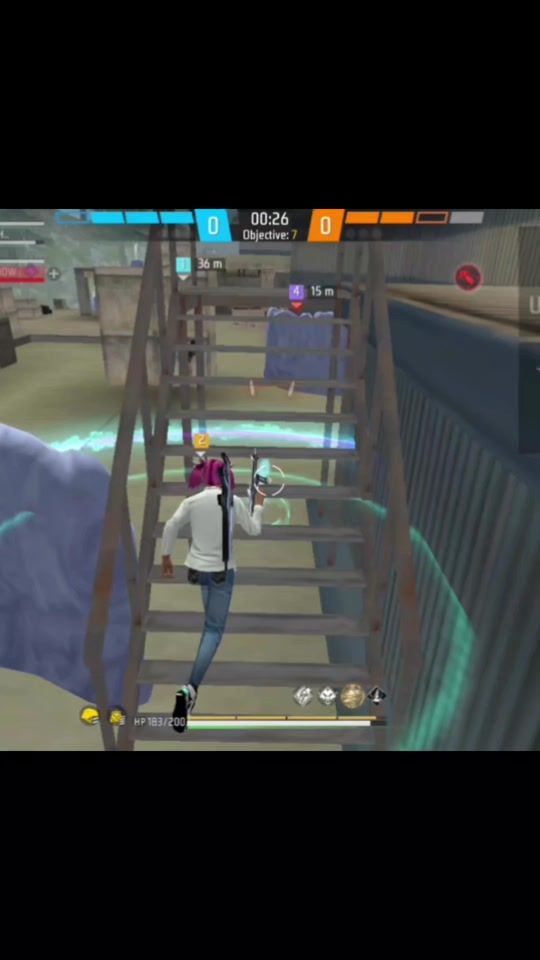 TikTok video thumbnail by ff_smooth.1
