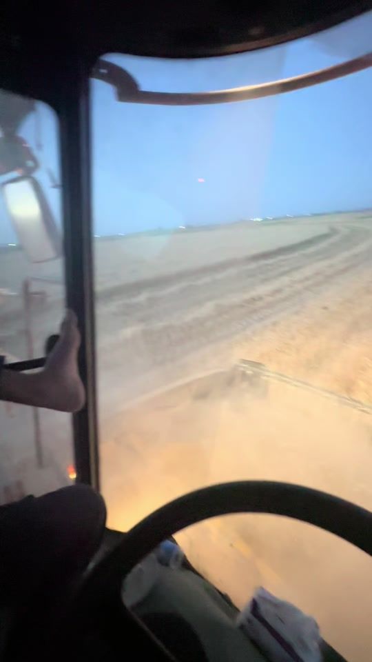 TikTok video thumbnail by ym.4007