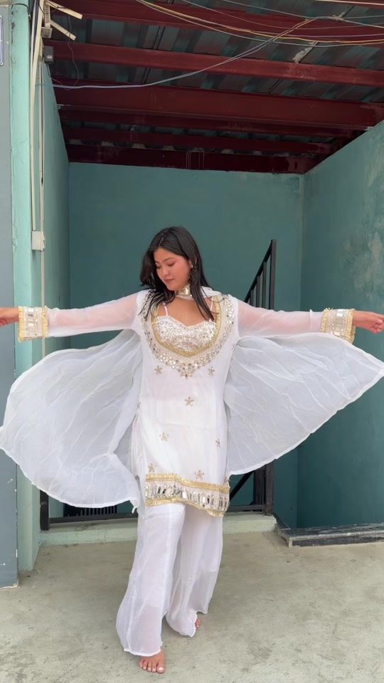 TikTok video thumbnail by krishabhandari11
