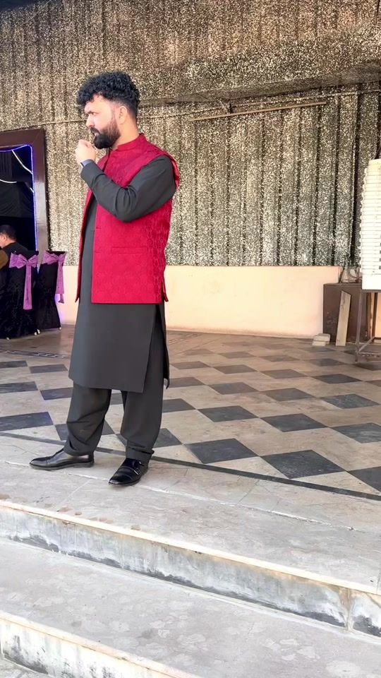 TikTok video thumbnail by harisrafique06