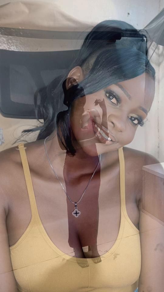 TikTok video thumbnail by polinimbale