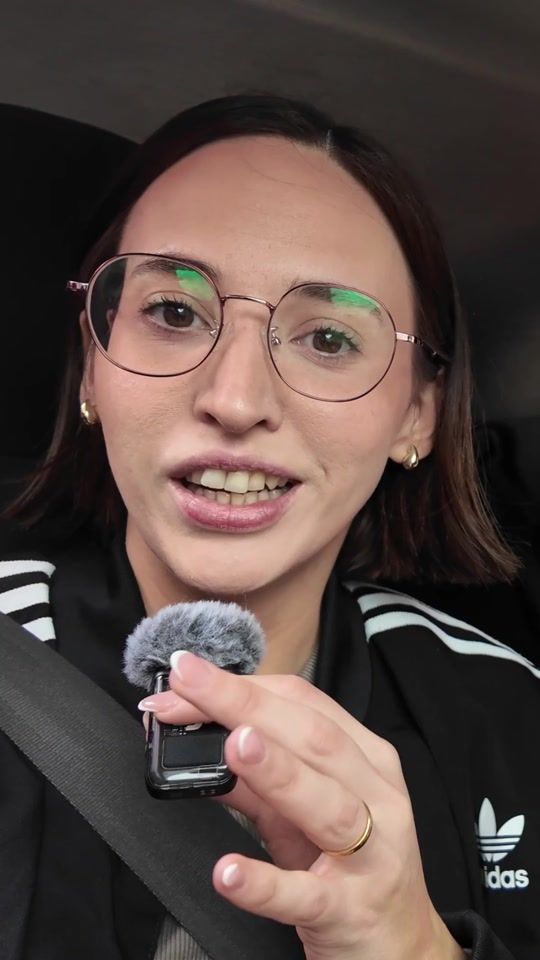 TikTok video thumbnail by agufontana