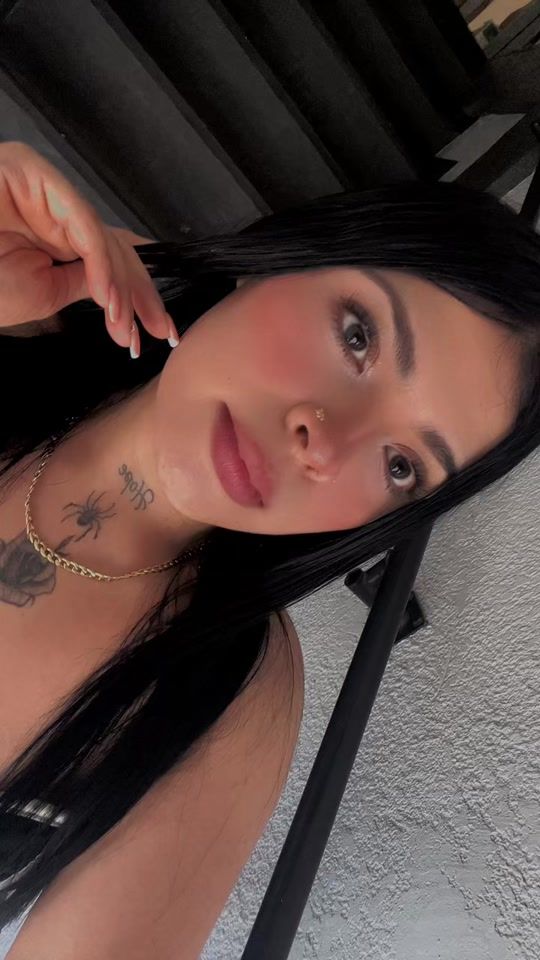 TikTok video thumbnail by arceyuny