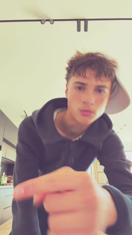 TikTok video thumbnail by mtg519
