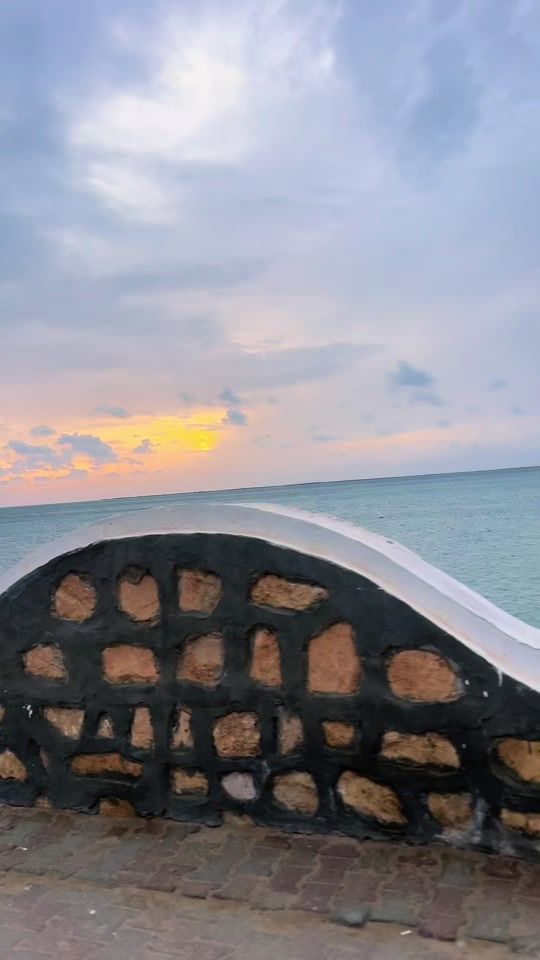 TikTok video thumbnail by 93.tounsi