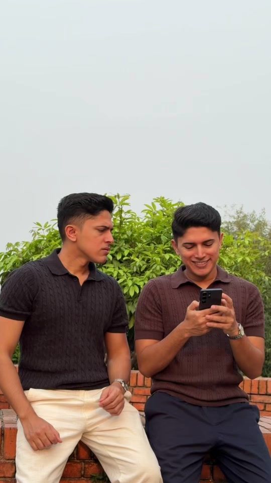 TikTok video thumbnail by amar.amrit