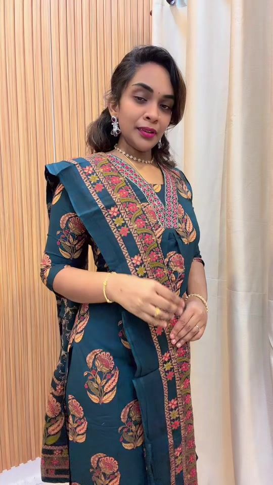 TikTok video thumbnail by vaina_boutique