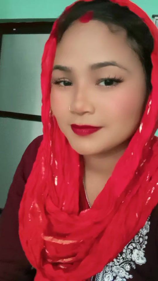 TikTok video thumbnail by ravi123d4