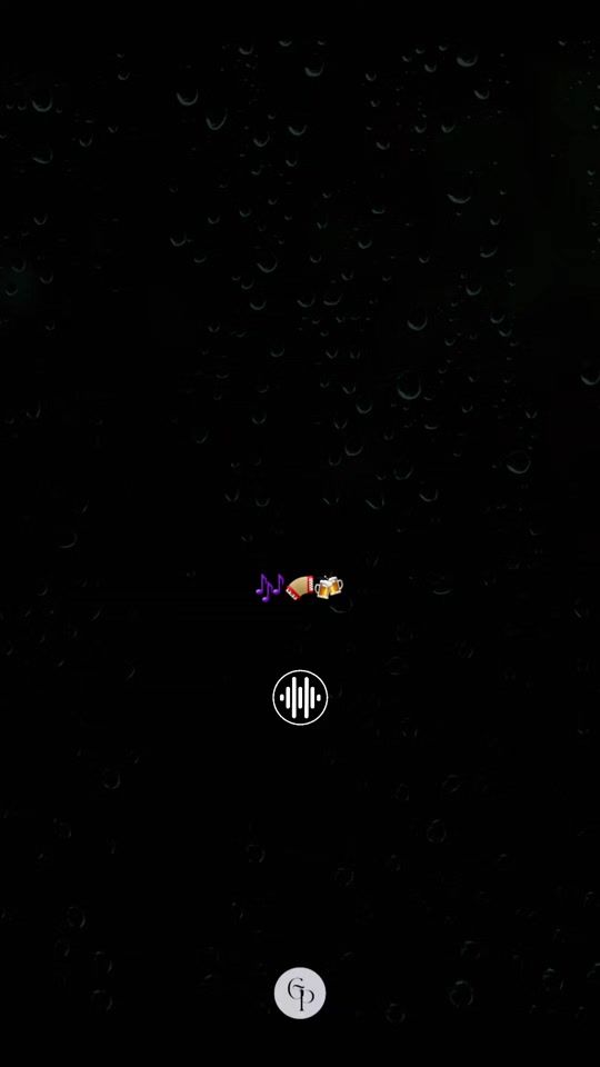 TikTok video thumbnail by gp_foryou