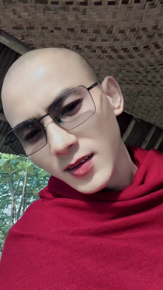 TikTok video thumbnail by winsoeaung40