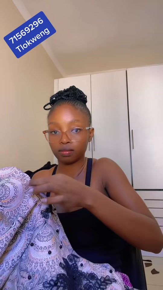 TikTok video thumbnail by glowtime7
