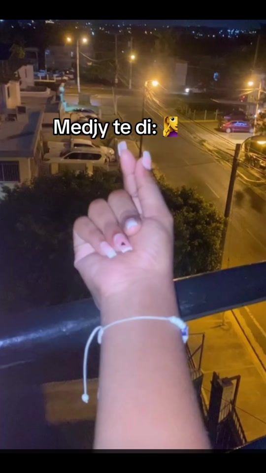 TikTok video thumbnail by itsnilie04