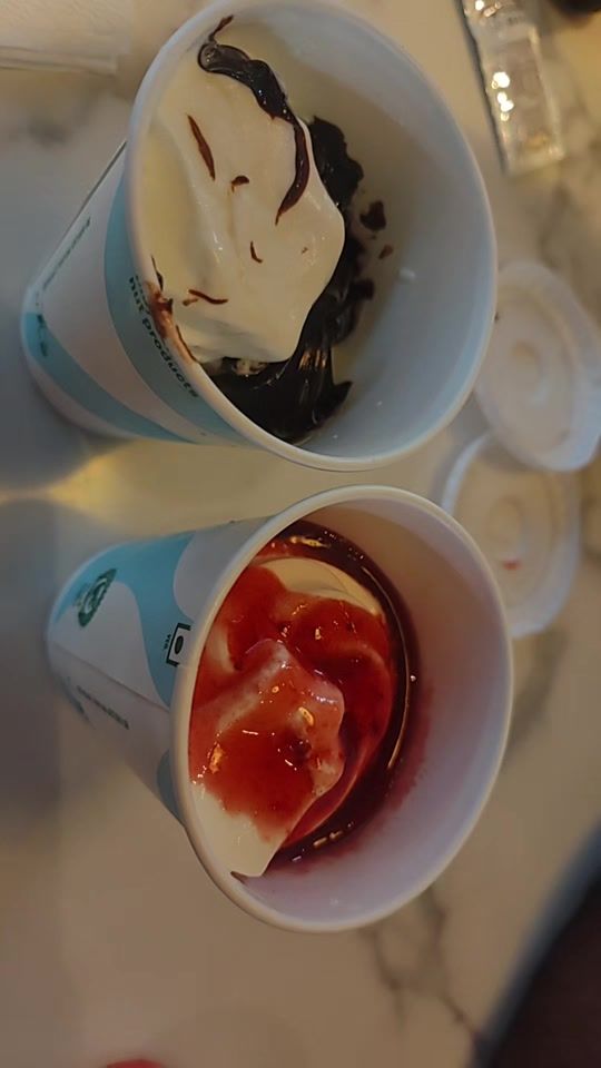 TikTok video thumbnail by queens87630