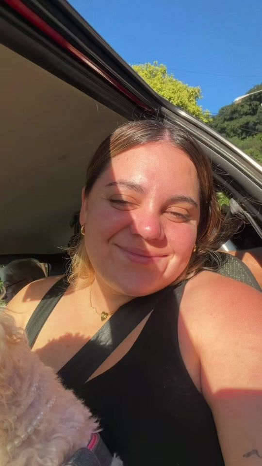 TikTok video thumbnail by melinaygiuliano