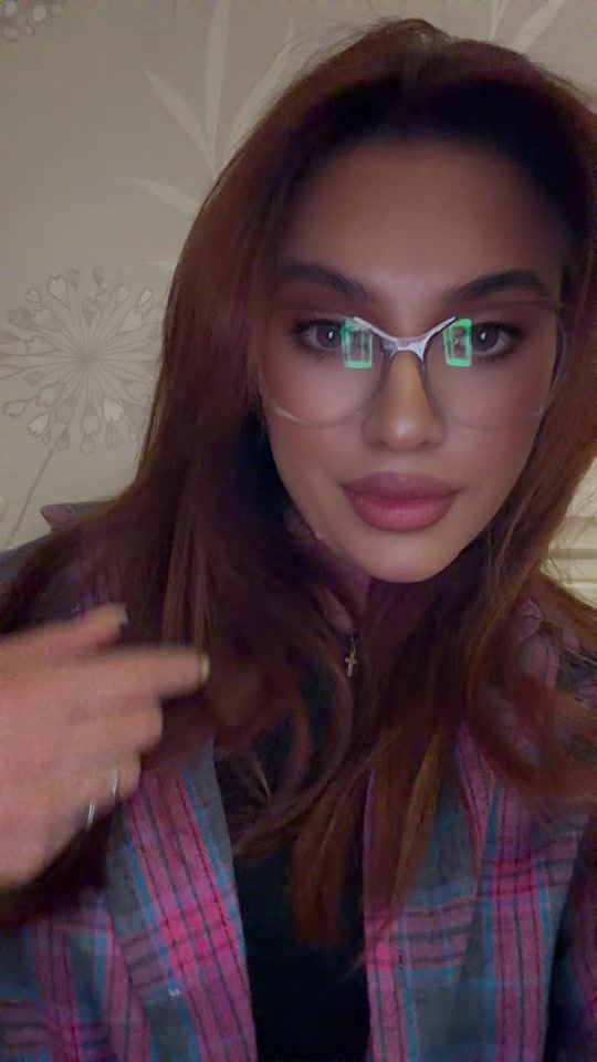 TikTok video thumbnail by skyuriiik