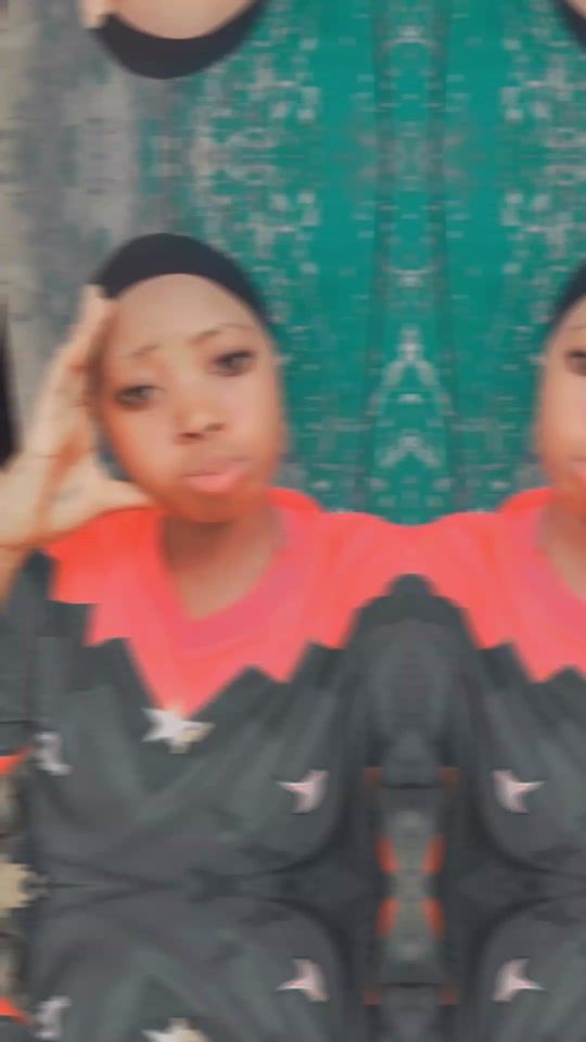 TikTok video thumbnail by fatoumatasawadogo698