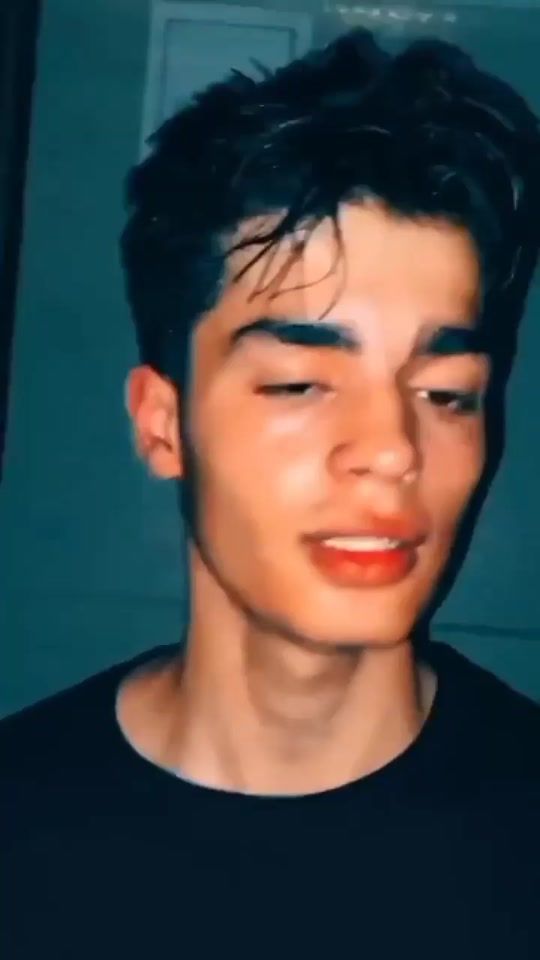 TikTok video thumbnail by 13.13.73