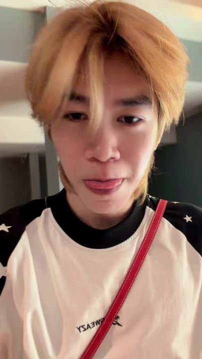 TikTok video thumbnail by pheng_0612