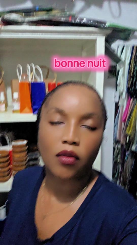 TikTok video thumbnail by tatabertille