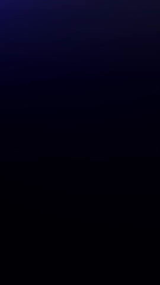TikTok video thumbnail by amimetawin