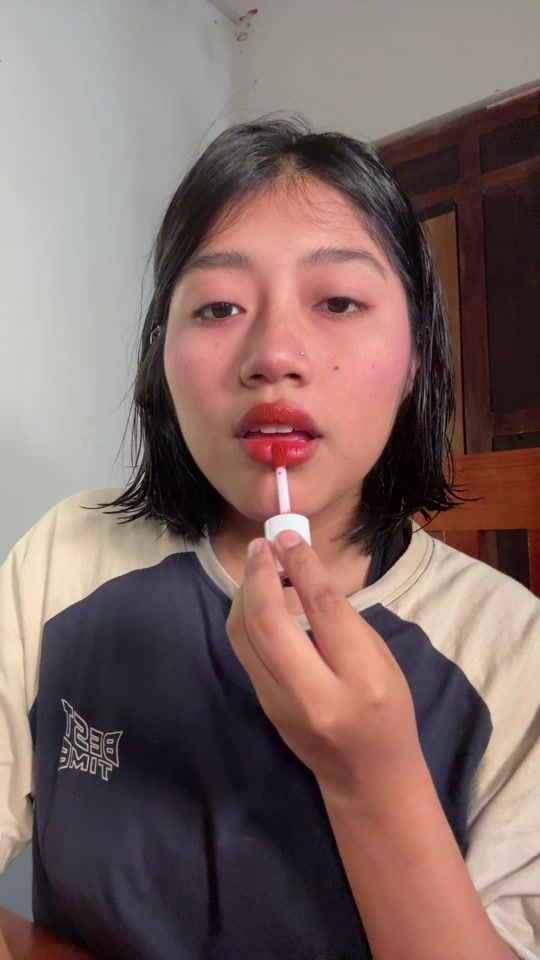 TikTok video thumbnail by yulibeth222