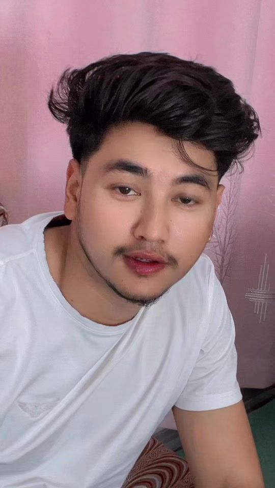 TikTok video thumbnail by ramesholi_7
