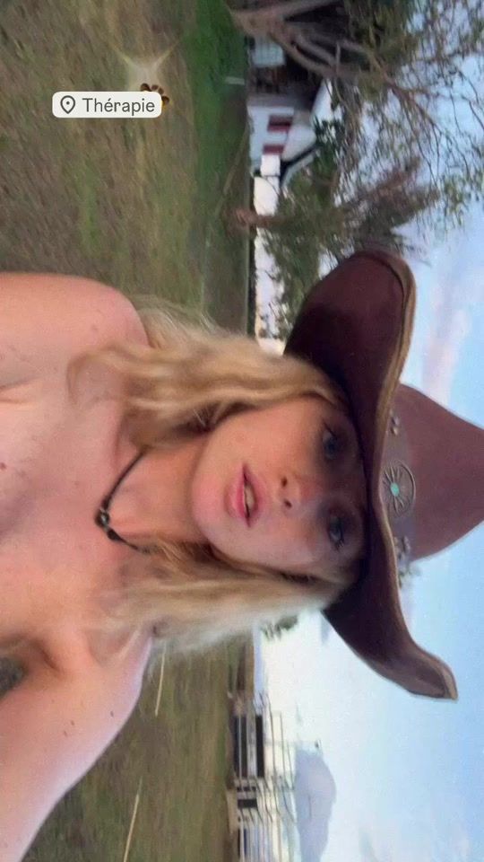TikTok video thumbnail by cassidy.guerlain1