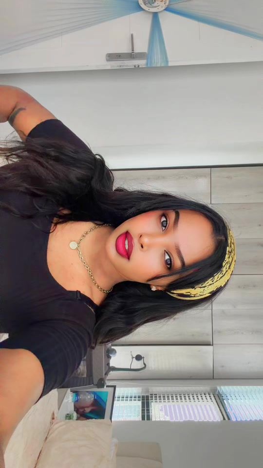 TikTok video thumbnail by tsita.kb