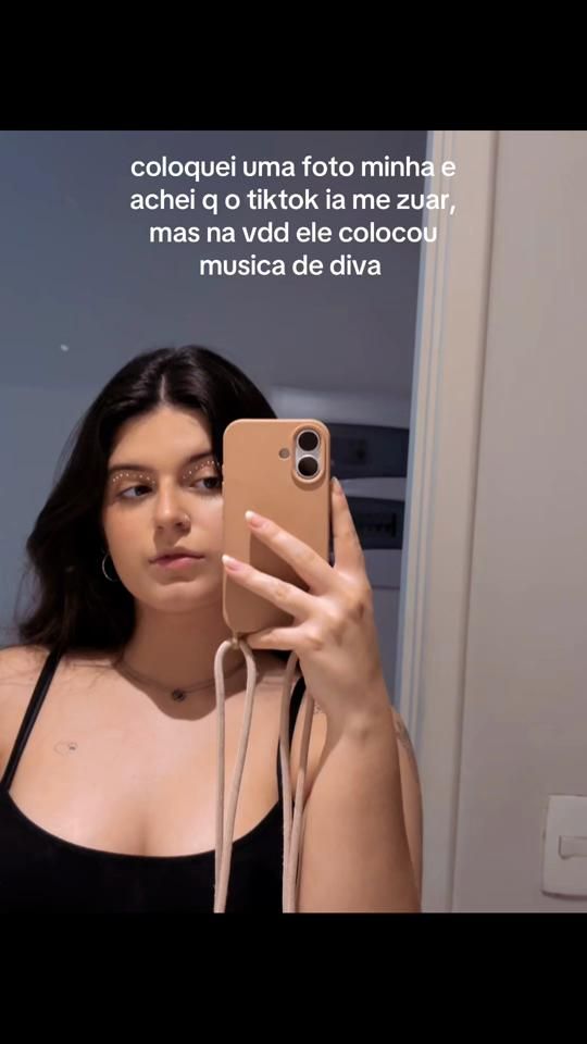 TikTok video thumbnail by mariaclaraav
