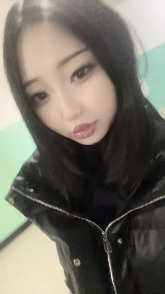 TikTok video thumbnail by delgerr_