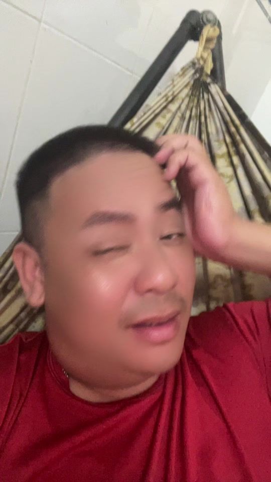 TikTok video thumbnail by namtran0795