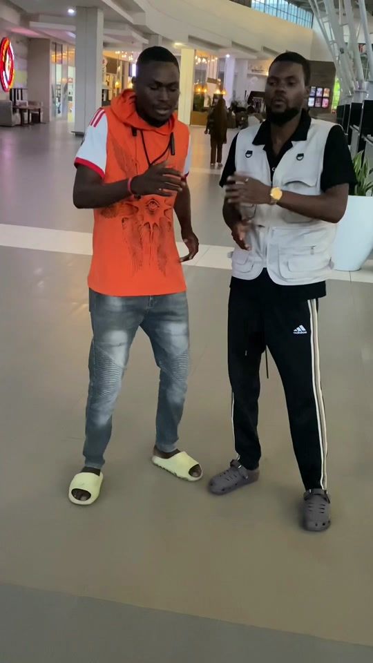 TikTok video thumbnail by internationalwise