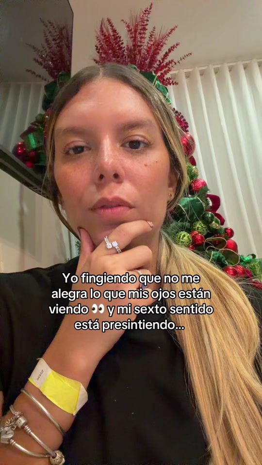 TikTok video thumbnail by karenvlacouture